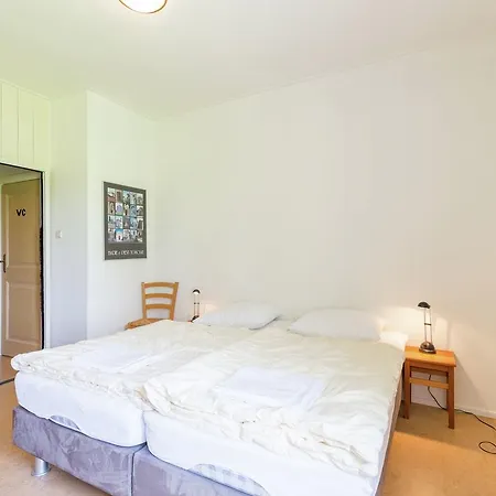 Cozy Farmhouse In With Lake Near * Braamt